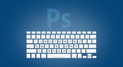 Photoshop批量压缩图片怎么操作？批量压缩图片方法介绍_