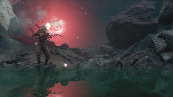 《世界大战：西方战线》30日上线预购即可开玩