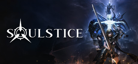 《Soulstice》图文攻略 全流程全Boss全武器全技能全收集【游侠攻略组】1