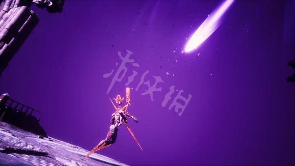 《Soulstice》图文攻略 全流程全Boss全武器全技能全收集【游侠攻略组】11