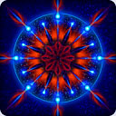 微生物模拟器国际服(microcosmum)