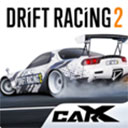 carx漂移赛车2最新版2023(carx drift racing 2)