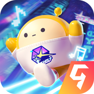 蛋仔派对新赛季版