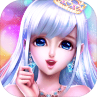 炫舞浪漫爱无限钻石