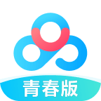 百度网盘实名认证如何操作？实名认证操作流程介绍_