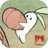 《桃源深处有人家》悟证若一日通关攻略