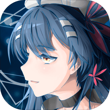 phigros愚人节版本茎攀