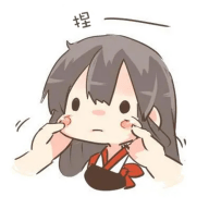 捏脸研究所捏脸