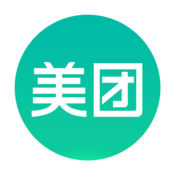 美团外卖组队怎么拆红包_组队拆红包活动技巧介绍_