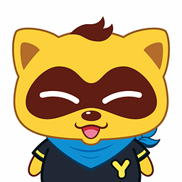 yy晕怎么删除频道_YY频道删除操作教程分享_