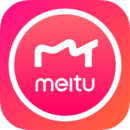 美图秀秀可以换照片底色吗_底色更换步骤流程一览_