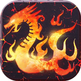 魔幻单职业传奇