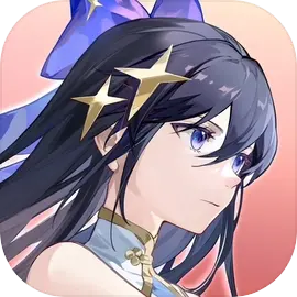 《辉烬》知世输出手法及配装推荐一图流攻略