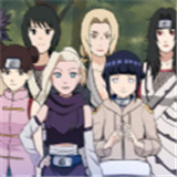 异族崛起第三章2.05a