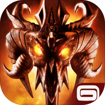 地牢猎手4内购解锁