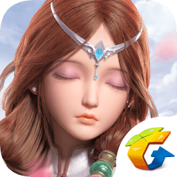 自由幻想开心辞典