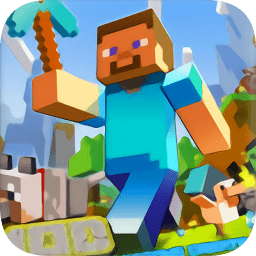 minecraftjenny18jenny