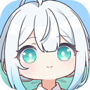 开放空间overfield