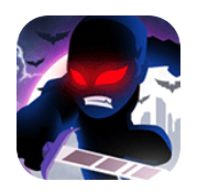 stickvenger superhero alliance